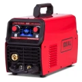 Spawarka Migomat Ideal Tecno MIG 212 MAG Synergia