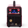 Spawarka Migomat Ideal Tecno MIG 212 MAG Synergia