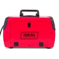 Spawarka Migomat Ideal Tecno MIG 212 MAG Synergia