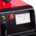 Spawarka Migomat Ideal Tecno MIG 212 MAG Synergia