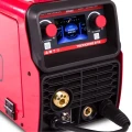 Spawarka Migomat Ideal Tecno MIG 212 MAG Synergia
