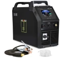 Przecinarka Plazmowa Spartus PRO Cut 125