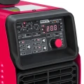 Spawarka Inwertorowa Ideal Praktik TIG 200 AC DC HF
