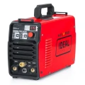 Spawarka Inwertorowa Ideal Praktik TIG 200 DC