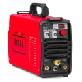 Spawarka Inwertorowa Ideal Praktik TIG 200 DC