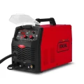 Spawarka Inwertorowa Ideal Praktik MIG 200 MMA IGBT Synergia