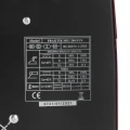 Spawarka Inwertorowa Ideal Praktik MIG 200 MMA IGBT Synergia