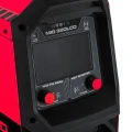 Spawarka Inwertorowa Ideal Tecno MIG 320 LCD Synergia