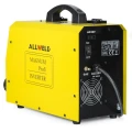 Spawarka Inwertorowa Magnum MIG 221 LCD Dual Puls Synergia