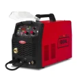 Spawarka Inwertorowa Ideal Praktik MIG 200 Pulse Synergia