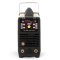 Spawarka Inwertorowa Magnum TIG THF 238 P AC DC Pro X