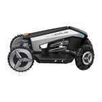 Robot koszący EcoFlow Blade