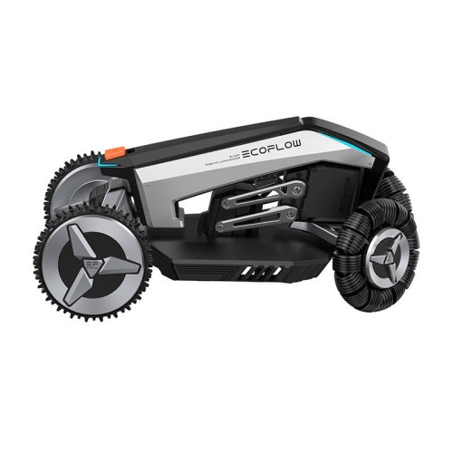Robot koszący EcoFlow Blade