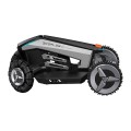Robot koszący EcoFlow Blade
