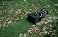 Moduł zamiatający EcoFlow Blade Lawn Sweeper Kit