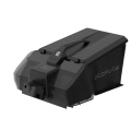 Zestaw Robot koszący EcoFlow Blade + Lawn Sweeping Kit