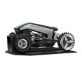 Zestaw Robot koszący EcoFlow Blade + Lawn Sweeping Kit