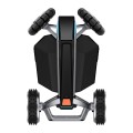Zestaw Robot koszący EcoFlow Blade + Lawn Sweeping Kit