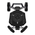 Zestaw Robot koszący EcoFlow Blade + Lawn Sweeping Kit