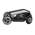 Zestaw Robot koszący EcoFlow Blade + Lawn Sweeping Kit