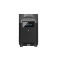 Bateria do EcoFlow Delta Pro