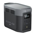 Przenośna stacja zasilania EcoFlow Delta 2 Max