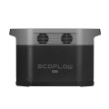 Przenośna stacja zasilania EcoFlow Delta Max 1600