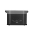 Bateria do EcoFlow Delta Max