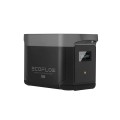 Bateria do EcoFlow Delta Max