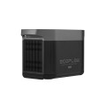 Bateria do EcoFlow Delta Max