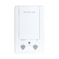 Inteligentny panel sterujący EcoFlow Combo/ Smart Home Panel Combo