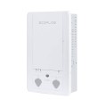 Inteligentny panel sterujący EcoFlow Combo/ Smart Home Panel Combo