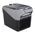 Dodatkowy akumulator EcoFlow Blade