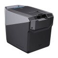 Dodatkowy akumulator EcoFlow Blade