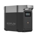 Bateria do EcoFlow Delta 2