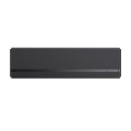 Bateria plug-in EcoFlow Glacier