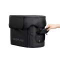 Torba EcoFlow Delta Max