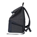 Torba EcoFlow River 2