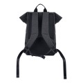 Torba EcoFlow River 2