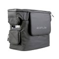 Torba EcoFlow Delta 2