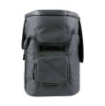 Torba EcoFlow Delta 2