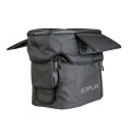Torba EcoFlow Delta 2