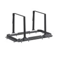 Konstrukcja montażowa do baterii EcoFlow Power Kits 5kWh