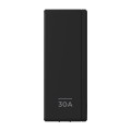 Moduł przekaźnika do Ecoflow Smart Home Panel 30A