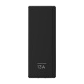 Moduł przekaźnika do Ecoflow Smart Home Panel 13A