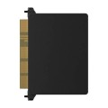 Moduł przekaźnika do Ecoflow Smart Home Panel 13A