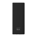 Moduł przekaźnika do Ecoflow Smart Home Panel 16A