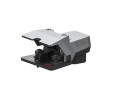 Adapter polaryzacyjny do baterii EcoFlow Power Kits
