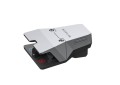Adapter polaryzacyjny do baterii EcoFlow Power Kits
