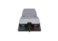 Adapter polaryzacyjny do baterii EcoFlow Power Kits